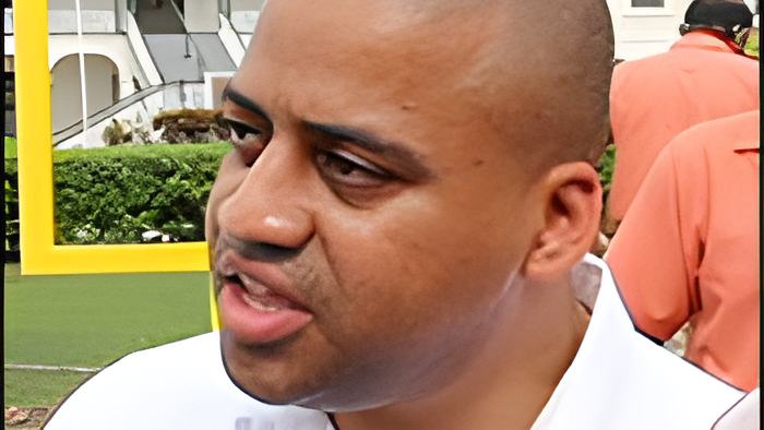 darrell19.6.17.jpg