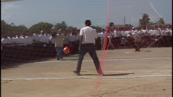 ballarpil23.13.jpg