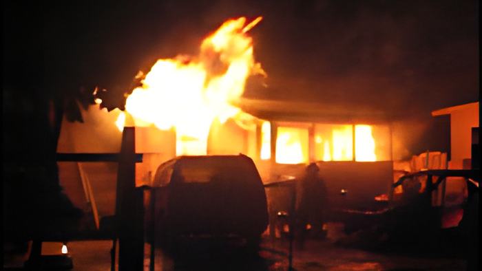 fire1.8.jpg