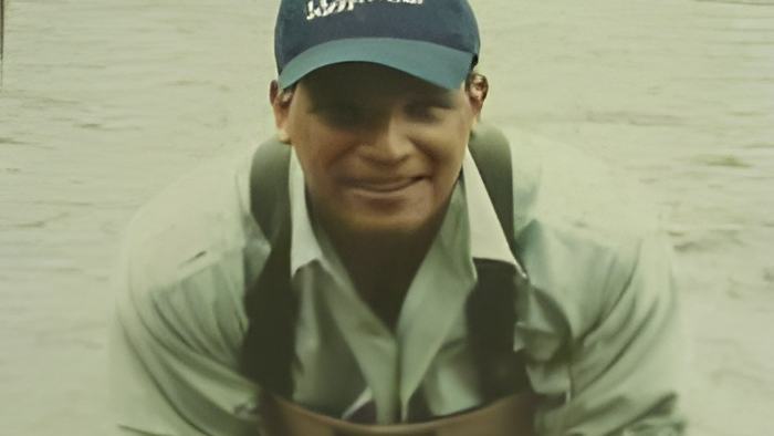 050404b.jpg