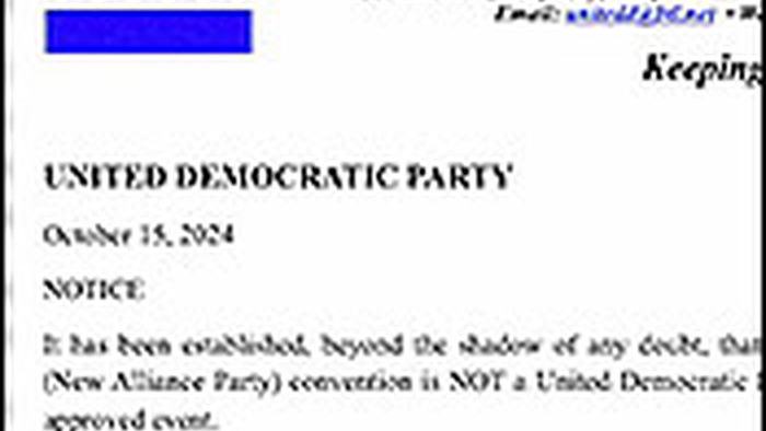7news16.10.24b9.jpg
