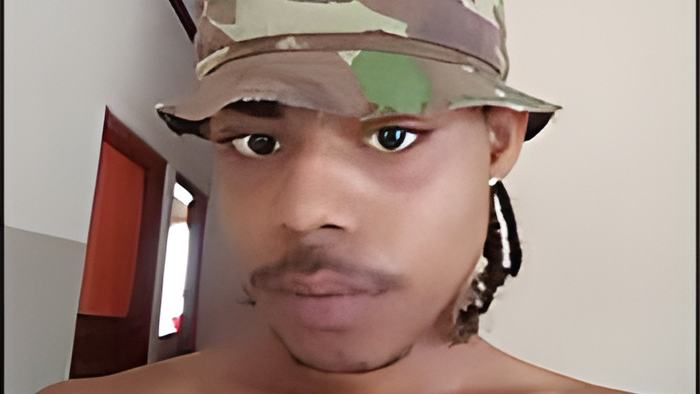 akeem26.6.17.jpg