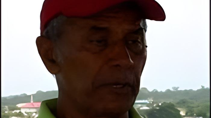 tomgreenwood.aug30.13.jpg