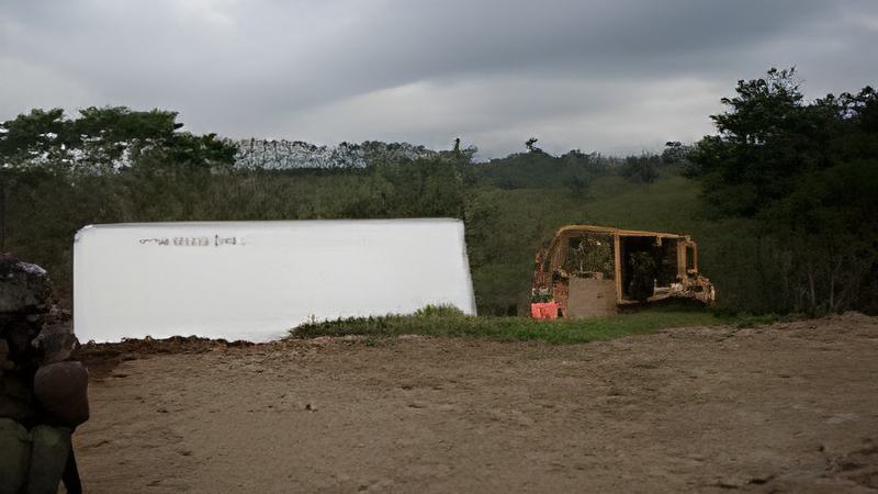 021801d.jpg