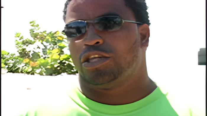 davidtorres2.jpg