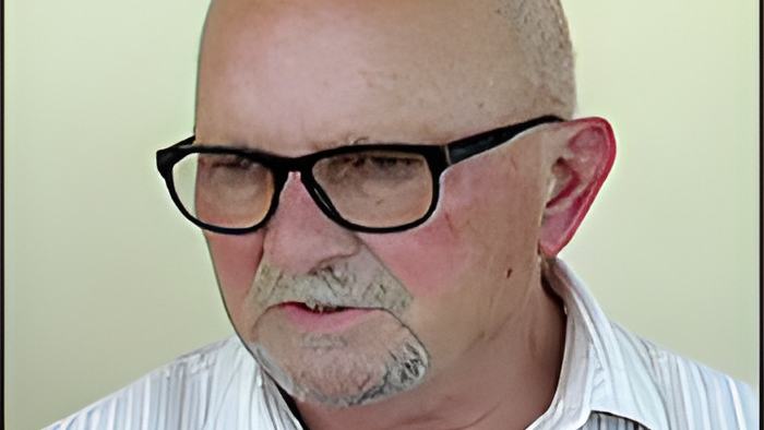 michael31.10.17.jpg