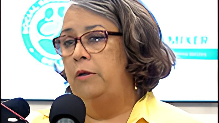 7news19.4.24b8.jpg