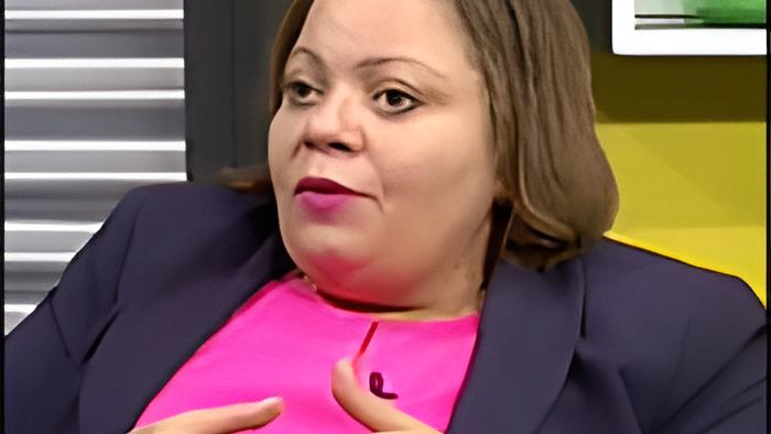 7news26.1.22b.jpg