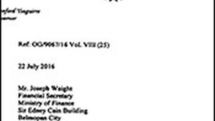 denys28.7.16b.jpg