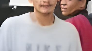 081713d.jpg
