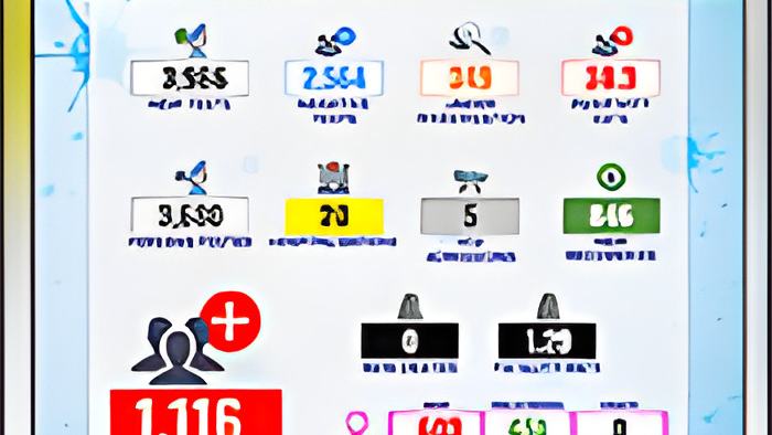 7news25.1.22b6.jpg