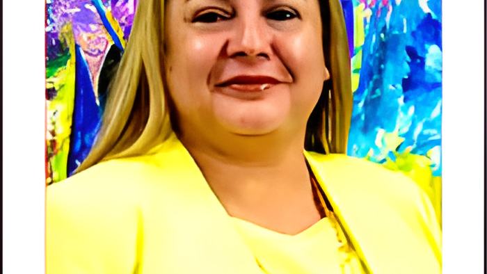 7news19.3.24a7.jpg
