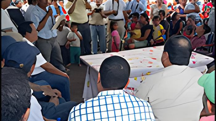 guat17.5.16a.jpg