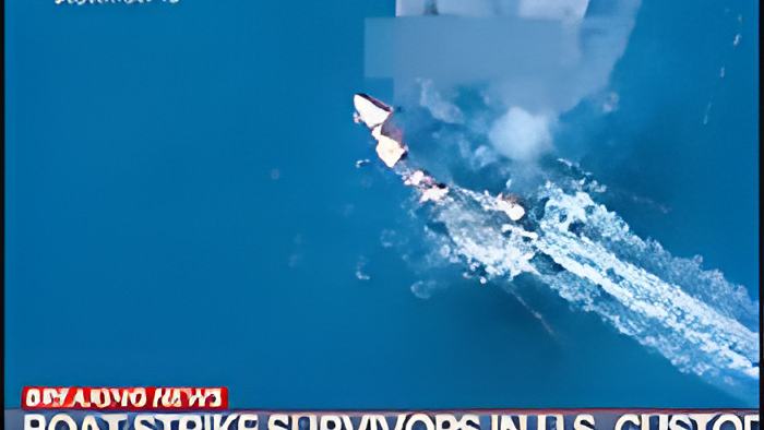 7news5.12.25a9.jpg