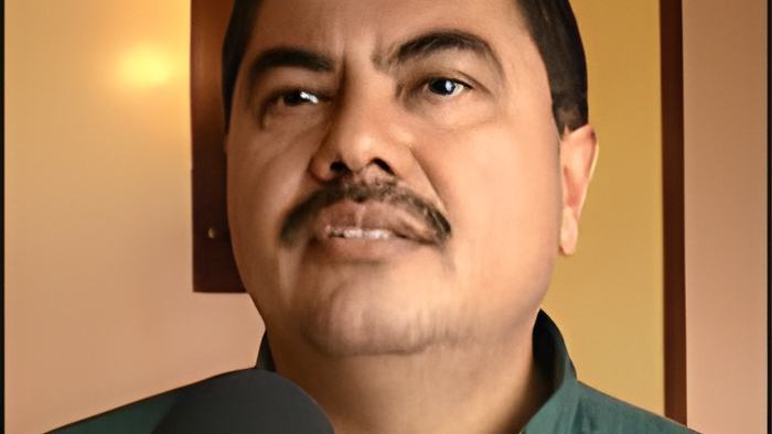martin.dec14.2016.jpg