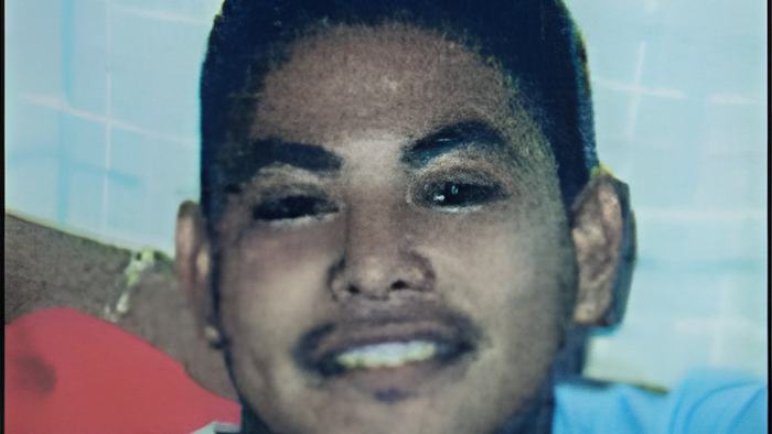 JohnPaulFernandezDecea.jpg