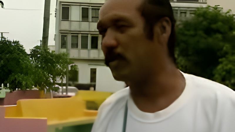 071308d.jpg