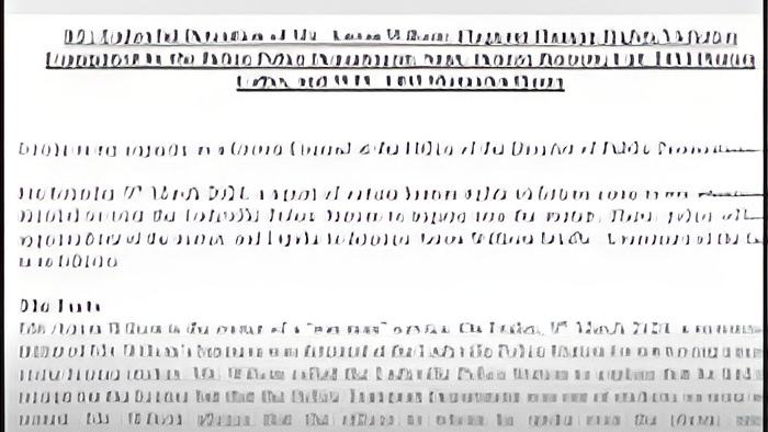 031524pcplccmpl2.jpg