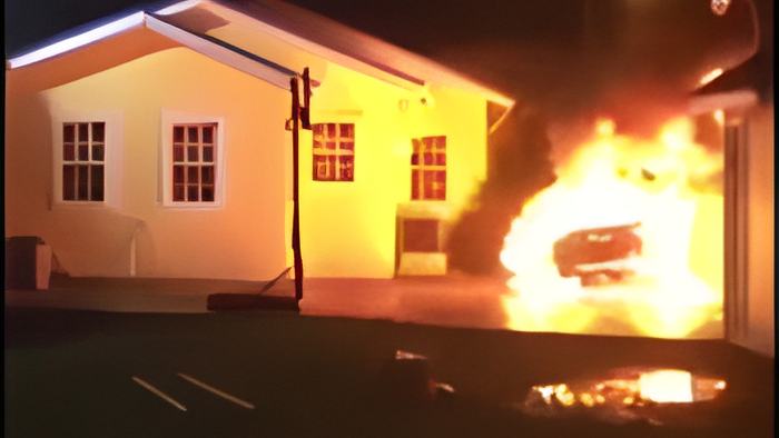 fire.oct12.2016.jpg