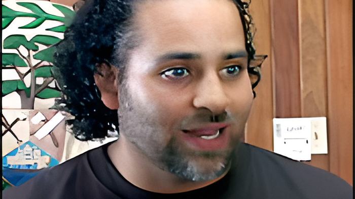 khalil.jpg