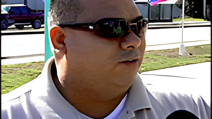 nolberto21.12.12.jpg
