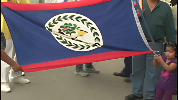 belizeflag.june24.13.jpg