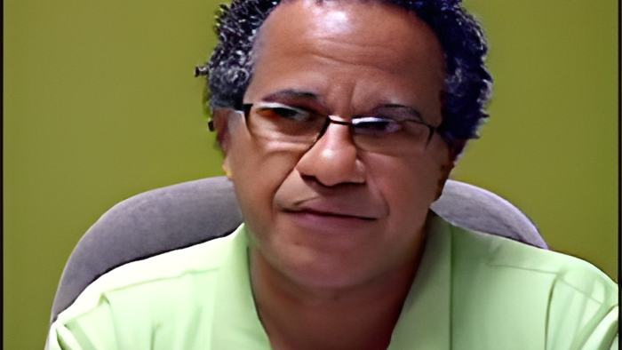 gregvernon2.jpg
