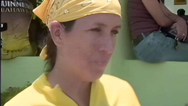 051806a.jpg