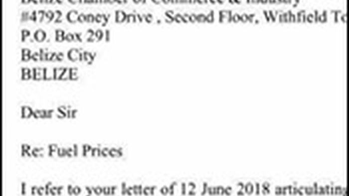 gas22.6.18.jpg