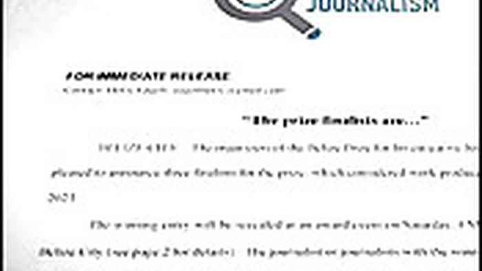 7news10.4.24c9.jpg