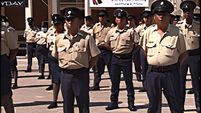 police.may12.22.jpg