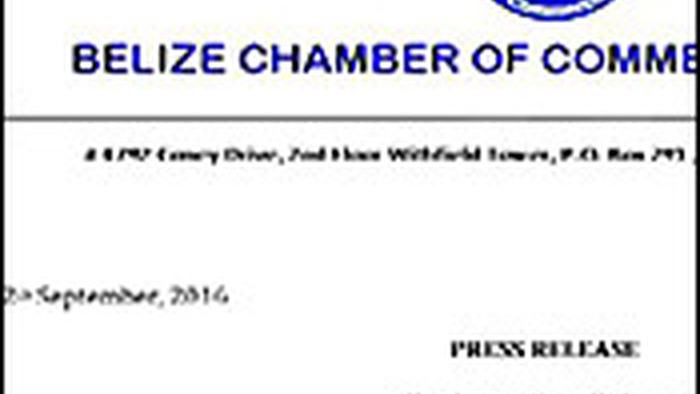 chamber12.9.16.jpg