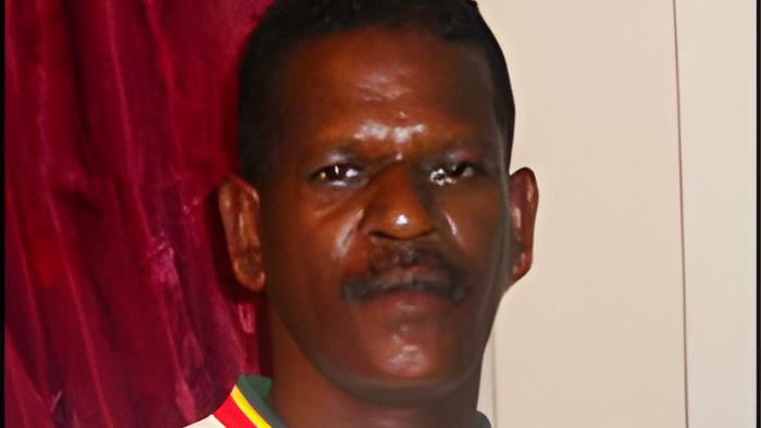 melvin.baptist.june.3.2013.jpg
