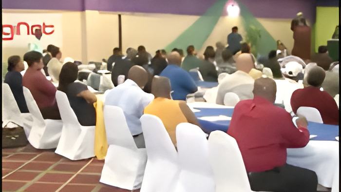 event.may23.2018.jpg