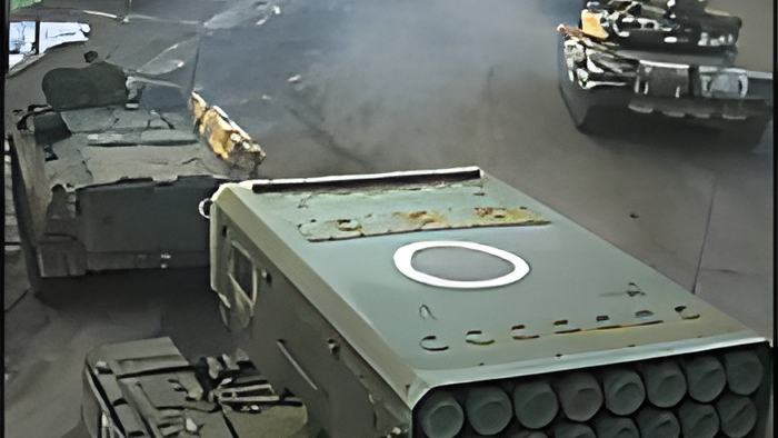 ukraine.feb24.22.jpg