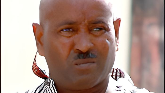bpratt.jpg