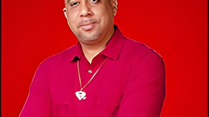 7news18.2.25b8.jpg