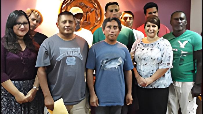 guat30.5.16.jpg