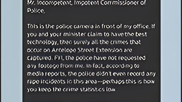 7news12.7.24a6.jpg