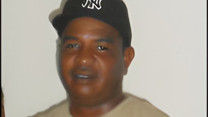 wilwordpinto.may.16.2012.jpg
