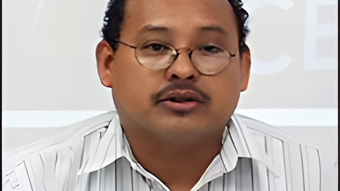 edilbertoromero.jpg