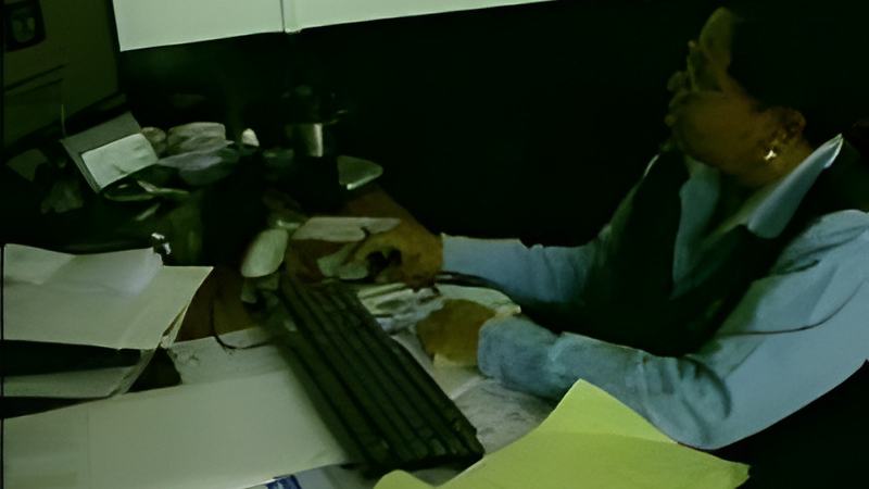071007d.jpg