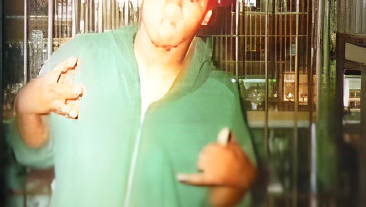 020304.jpg