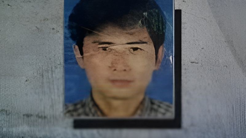 061105d.jpg