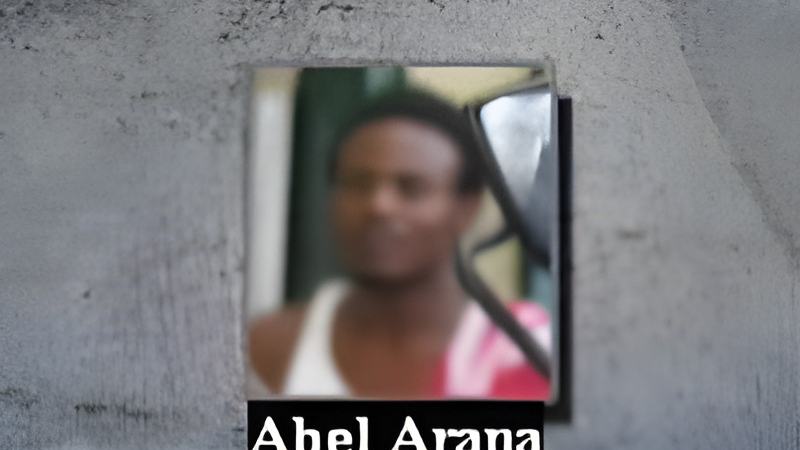 012609d.jpg