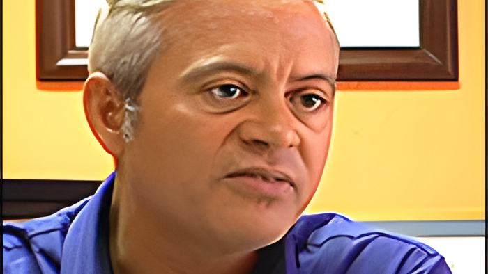 singh5.10.15.jpg
