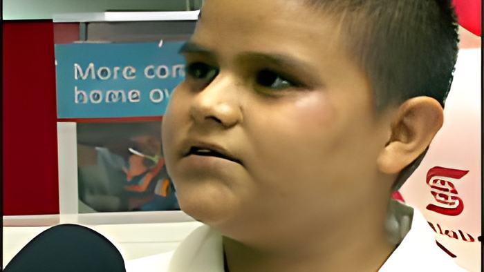 otero.jpg