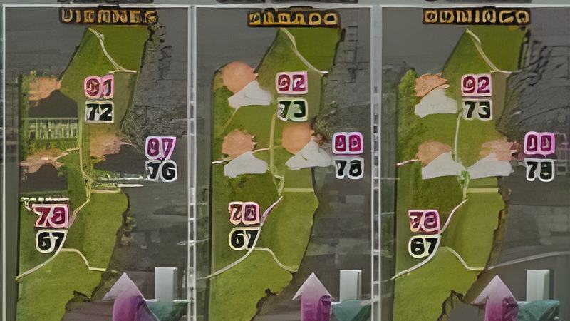 072420c.jpg