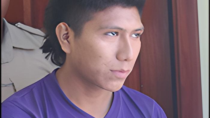 juan.aug16.2017.jpg