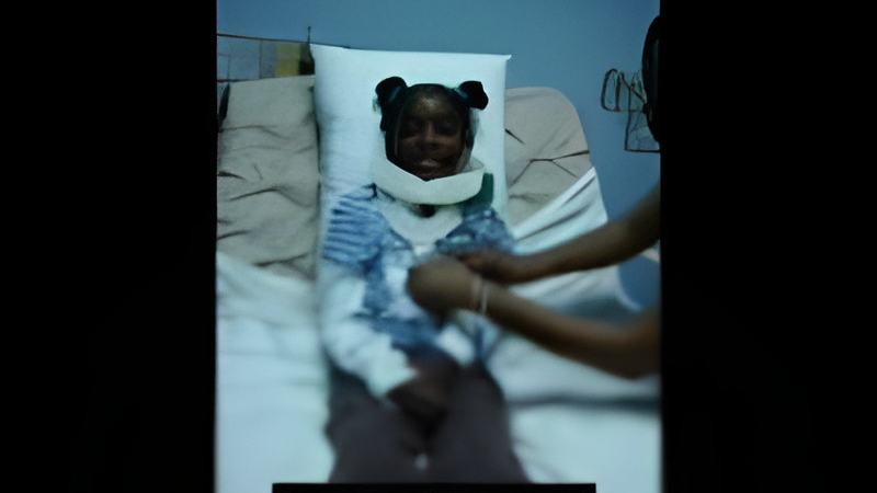 021920e.jpg